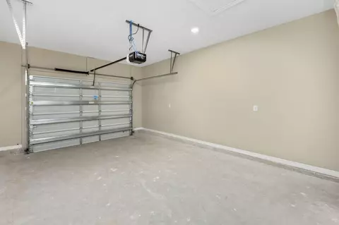 Other - 607 Amos St, Crestview, FL 32539 photo 7 of 7