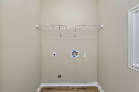 Other - 607 Amos St, Crestview, FL 32539 photo 6 of 7