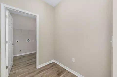 Other - 607 Amos St, Crestview, FL 32539 photo 5 of 7