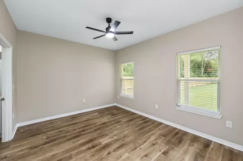 Bedroom - 607 Amos St, Crestview, FL 32539 photo 1 of 7