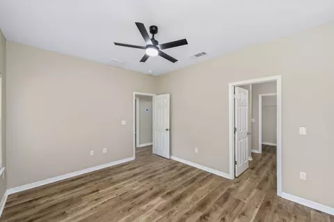 Bedroom - 607 Amos St, Crestview, FL 32539 photo 3 of 7