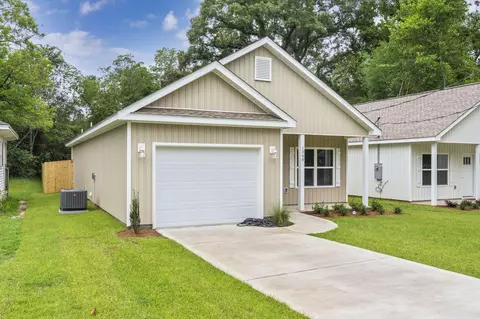 Other - 607 Amos St, Crestview, FL 32539 photo 1 of 7
