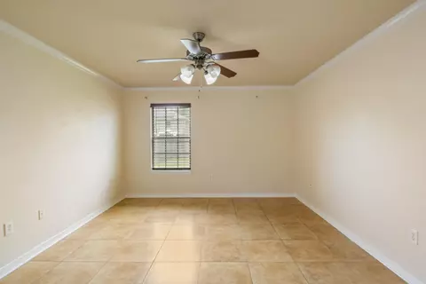 Other - 4187 Roosevelt Way, Milton, FL 32583 photo 4 of 7