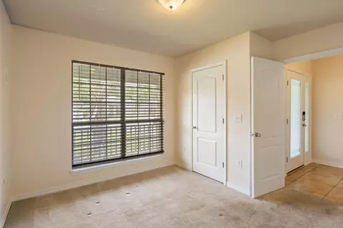Bedroom - 4187 Roosevelt Way, Milton, FL 32583 photo 4 of 4