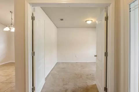 Entry Way - 4187 Roosevelt Way, Milton, FL 32583 photo 2 of 2