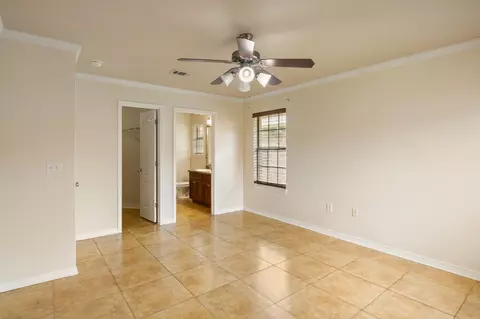 Other - 4187 Roosevelt Way, Milton, FL 32583 photo 5 of 7