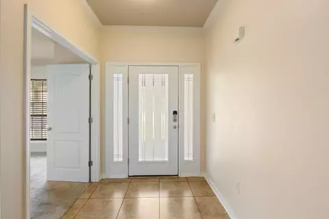 Entry Way - 4187 Roosevelt Way, Milton, FL 32583 photo 1 of 2