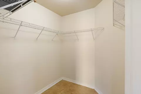 Other - 4187 Roosevelt Way, Milton, FL 32583 photo 6 of 7