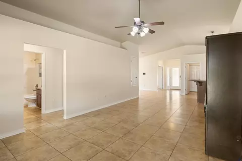 Living - 4187 Roosevelt Way, Milton, FL 32583 photo 5 of 6
