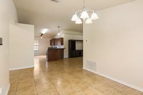 Dining - 4187 Roosevelt Way, Milton, FL 32583 photo 1 of 1