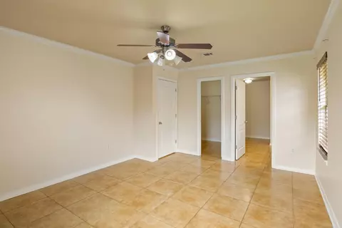 Bedroom - 4187 Roosevelt Way, Milton, FL 32583 photo 1 of 4