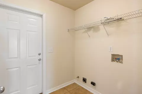Other - 4187 Roosevelt Way, Milton, FL 32583 photo 7 of 7