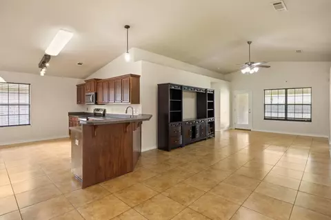 Living - 4187 Roosevelt Way, Milton, FL 32583 photo 1 of 6