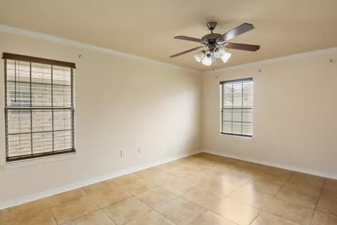 Other - 4187 Roosevelt Way, Milton, FL 32583 photo 3 of 7