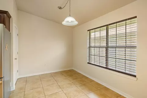 Other - 4187 Roosevelt Way, Milton, FL 32583 photo 2 of 7