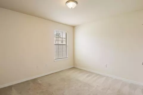 Bedroom - 4187 Roosevelt Way, Milton, FL 32583 photo 2 of 4