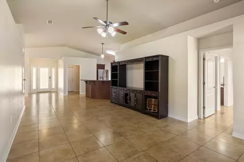 Living - 4187 Roosevelt Way, Milton, FL 32583 photo 6 of 6