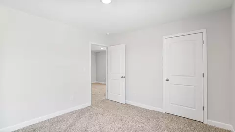 Bedroom - 5892 Tripletail Dr, Milton, FL 32583 photo 7 of 16