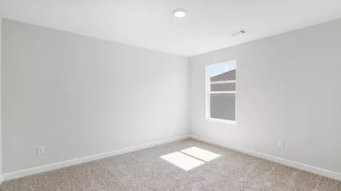Bedroom - 5892 Tripletail Dr, Milton, FL 32583 photo 9 of 16