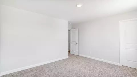 Bedroom - 5892 Tripletail Dr, Milton, FL 32583 photo 15 of 16