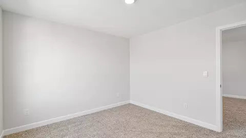 Bedroom - 5892 Tripletail Dr, Milton, FL 32583 photo 8 of 16