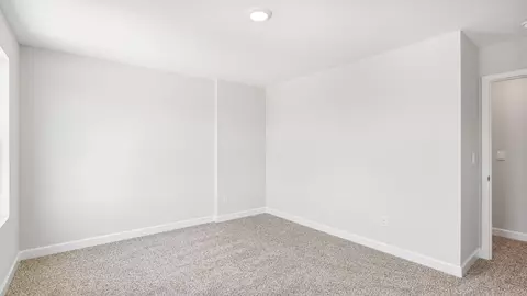 Bedroom - 5892 Tripletail Dr, Milton, FL 32583 photo 16 of 16
