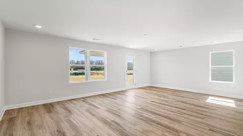 Living - 5892 Tripletail Dr, Milton, FL 32583 photo 1 of 4