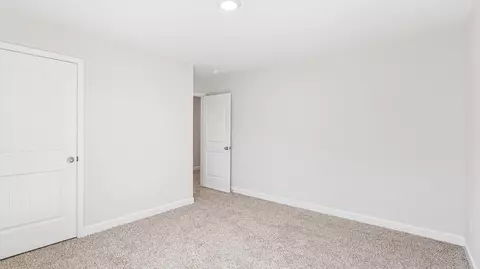 Bedroom - 5892 Tripletail Dr, Milton, FL 32583 photo 11 of 16