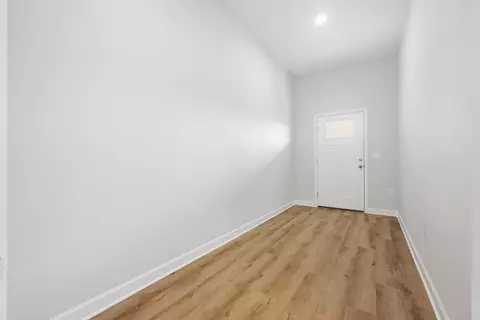 Entry Way - 6116 Mildreds Way, Crestview, FL 32539 photo 1 of 11