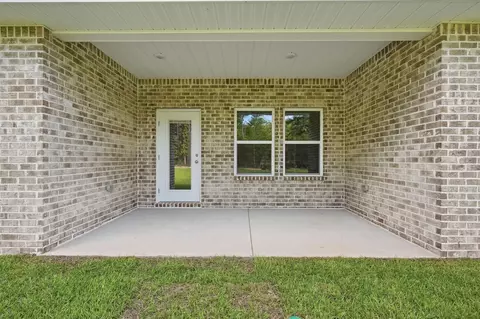 Exterior - 6116 Mildreds Way, Crestview, FL 32539 photo 5 of 10