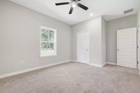Bedroom - 6116 Mildreds Way, Crestview, FL 32539 photo 10 of 10