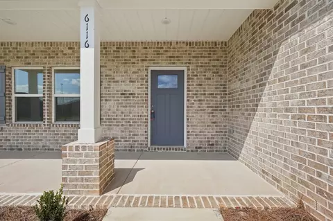 Exterior - 6116 Mildreds Way, Crestview, FL 32539 photo 4 of 10