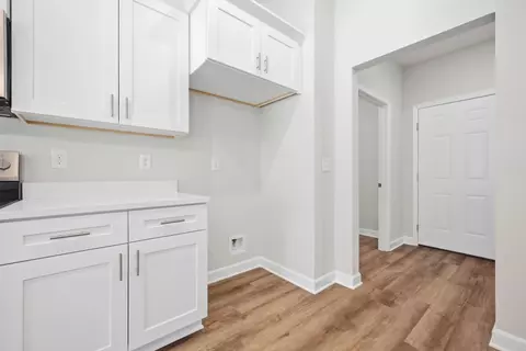 Entry Way - 6116 Mildreds Way, Crestview, FL 32539 photo 5 of 11