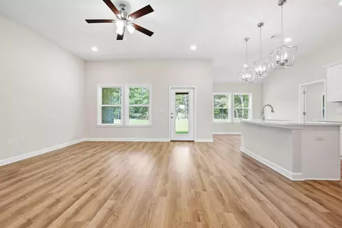 Living - 6116 Mildreds Way, Crestview, FL 32539 photo 1 of 4
