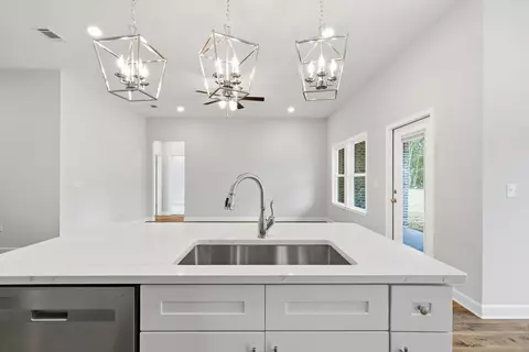 Kitchen - 6116 Mildreds Way, Crestview, FL 32539 photo 1 of 1