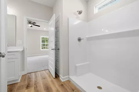 Entry Way - 6116 Mildreds Way, Crestview, FL 32539 photo 7 of 8