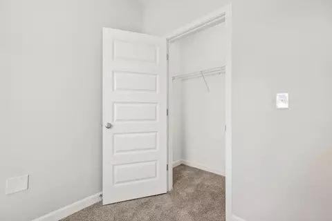 Other - 6116 Mildreds Way, Crestview, FL 32539 photo 7 of 8