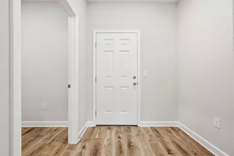 Entry Way - 6116 Mildreds Way, Crestview, FL 32539 photo 8 of 8