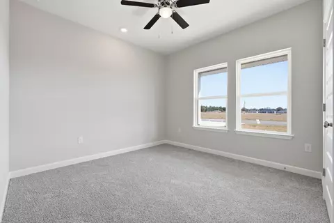 Bedroom - 6116 Mildreds Way, Crestview, FL 32539 photo 3 of 5
