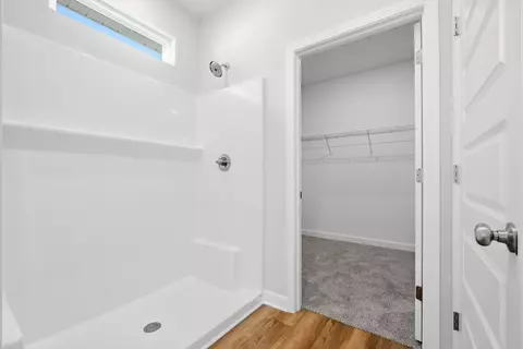 Other - 6116 Mildreds Way, Crestview, FL 32539 photo 4 of 8
