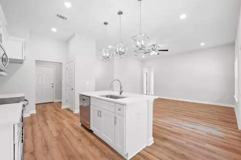 Entry Way - 6116 Mildreds Way, Crestview, FL 32539 photo 4 of 11