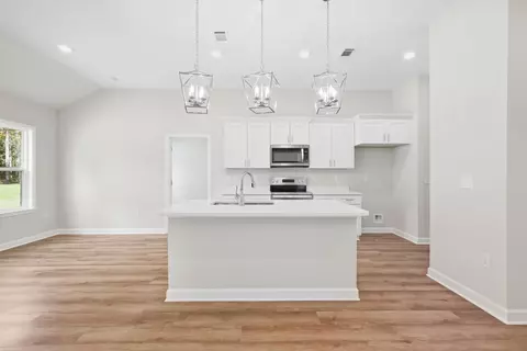Other - 6116 Mildreds Way, Crestview, FL 32539 photo 1 of 8