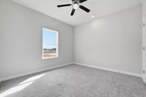 Bedroom - 6116 Mildreds Way, Crestview, FL 32539 photo 4 of 5