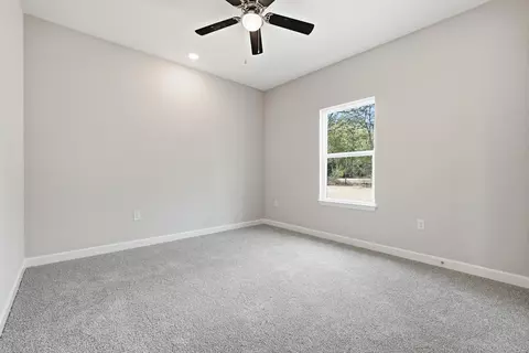 Bedroom - 6116 Mildreds Way, Crestview, FL 32539 photo 5 of 5