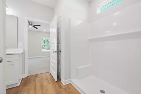 Entry Way - 6116 Mildreds Way, Crestview, FL 32539 photo 11 of 11