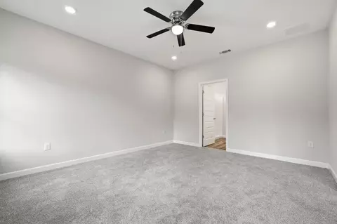 Bedroom - 6116 Mildreds Way, Crestview, FL 32539 photo 2 of 5