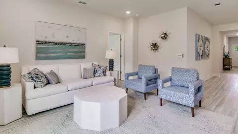 Living - 5884 Tripletail Dr, Milton, FL 32583 photo 1 of 1