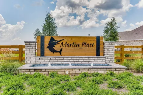View/Area - 5884 Tripletail Dr, Milton, FL 32583 photo 1 of 4