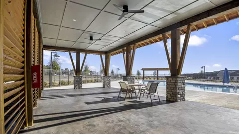 View/Area - 5884 Tripletail Dr, Milton, FL 32583 photo 2 of 4