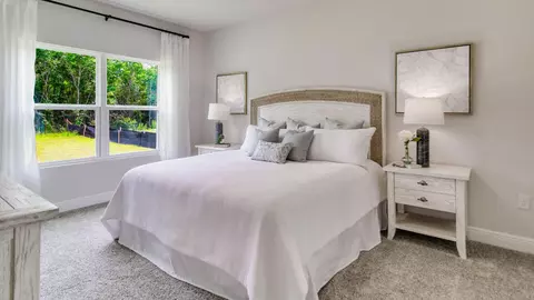 Bedroom - 5884 Tripletail Dr, Milton, FL 32583 photo 1 of 12